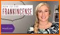 Young Living Essentials related image