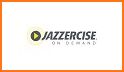 Jazzercise On Demand related image