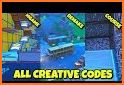 Dropnite - Fortnite Creative Map Codes Hack Cheats and ...