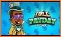 Idle Payday: Fast Money related image