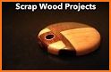 Cool woodworking projects related image