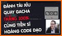 Fb88 - ứng dụng giải trí 24/7 related image