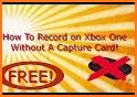 Xbox Capture related image