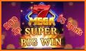 Mega7 – Online Casino related image
