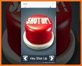 Shut Up Button related image