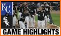 White Sox Baseball: Live Scores, Stats & Plays related image
