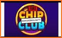 Chip Club: WinMaster 2022 related image