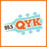 99.5 QYK related image