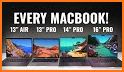 Macbook Guide related image
