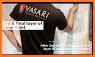 VASARI related image