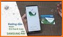 Samsung Pay related image