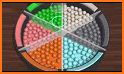 Bead Sort - New Puzzle Game related image