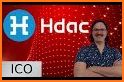 Hdac Wallet related image