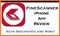 FineScanner Pro - PDF Document Scanner App + OCR related image