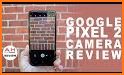 Camera for googlle pixel 2 XL related image