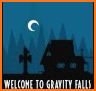 Halloween Night Gravity Theme related image