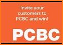 PCBC 2018 related image