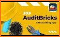 AuditBricks - Site Auditing, Snagging & Punch List related image
