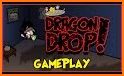 Dragon Drop related image