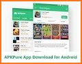 APKPure APK For Pure Tips related image