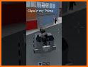 TQ Player related image
