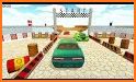 Car Stunt Games 3D - Mega Ramp Car Racing (2020) related image