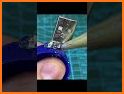 EclipseDroid USB light related image