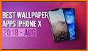 Wallpapers for iPhone Xs Xr Wallpaper Phone X max related image