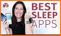 Sleep Time+: Sleep Cycle Smart Alarm Clock Tracker related image