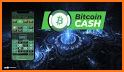 Bitcoin Cash Cloud Faucet related image