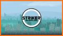 Striker related image