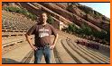Red Rocks Park & Amphitheatre related image