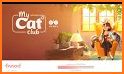 My Cat Club: Collect Kittens related image