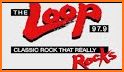 97.9 The Loop WLUP related image