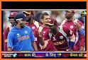 Live World Cup Cricket Game - Hotstar related image