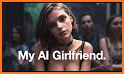 Intimate - AI Girlfriend related image
