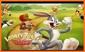 Rabbit Tunes Dash 2021 Looney Rush related image