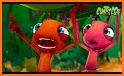 Ants Adventure related image