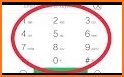 Smart Dialer & contacts related image