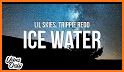 IceWater related image
