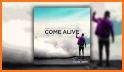 Come Alive Radio related image