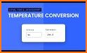 Temp Converter related image