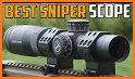 SNIPER SIGHT related image