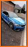 Car Paint Ideas related image