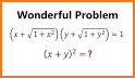 Big Ideas Math Solutions related image