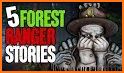 Forest Story related image