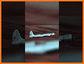 Авиатор - game fly related image