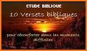 Études Bibliques en Francais Évangeliques related image