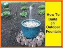 How To Build A Fountain related image