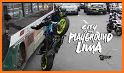 City Traffic Moto Racing related image